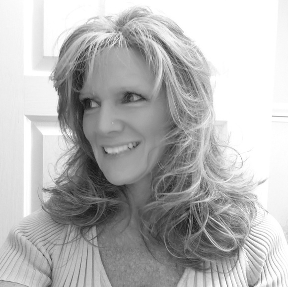 "MEET THE POSHER" - Picture 1 of 1